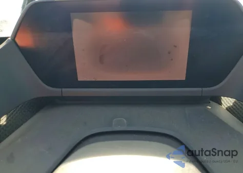 2023 Subaru Solterra Premium z USA, uszkodzony, nr VIN JTMABABA7PA025704